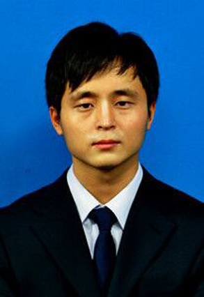 王文强