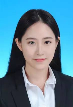 张瑞